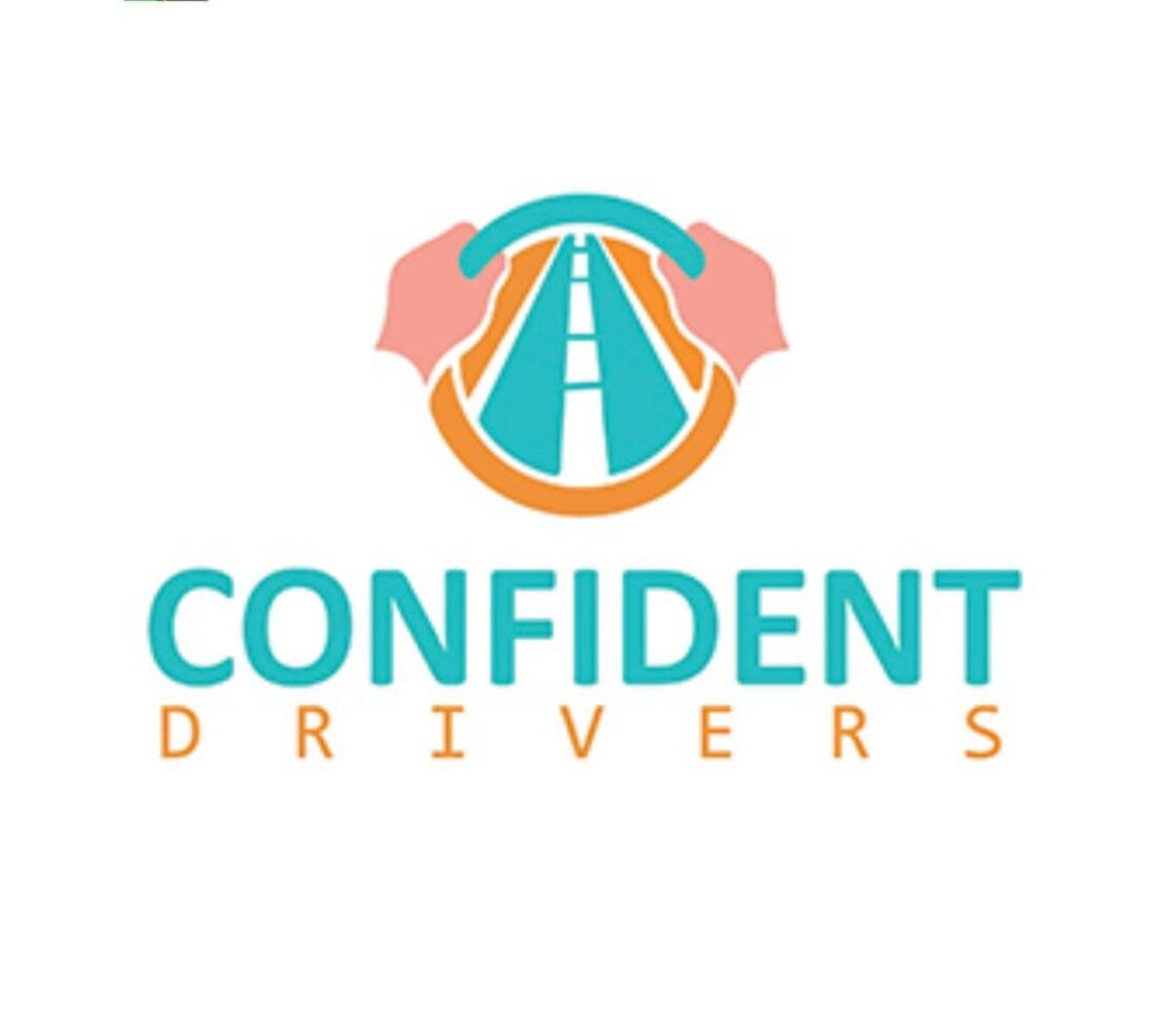 Confident Drivers