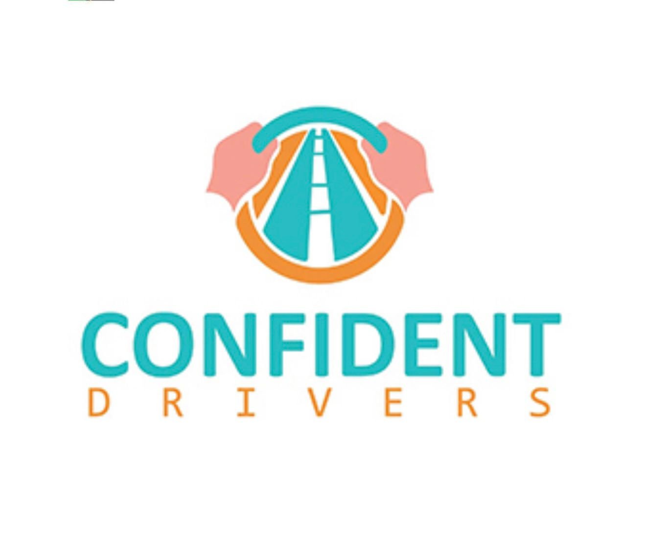 Confident Drivers