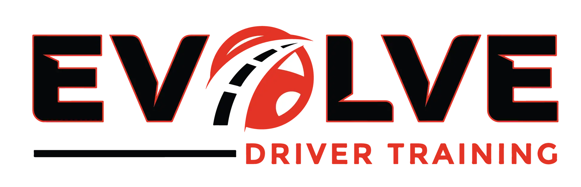Evolve Driver Training Stoke